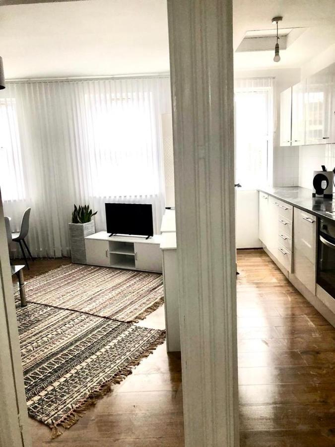 Super Location 1Min From Metro 10Min From Camden Apartman London Kültér fotó