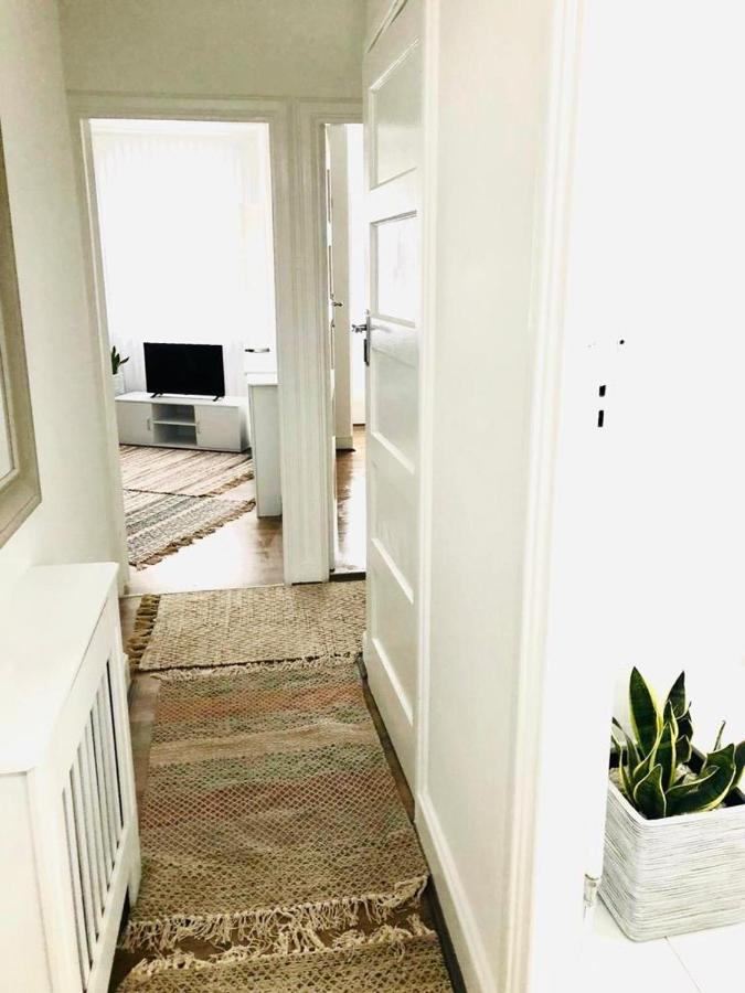 Super Location 1Min From Metro 10Min From Camden Apartman London Kültér fotó