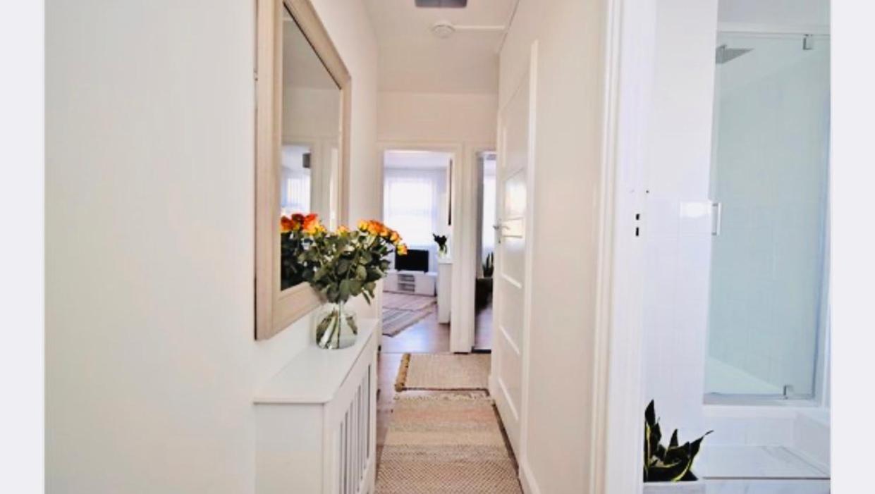 Super Location 1Min From Metro 10Min From Camden Apartman London Kültér fotó