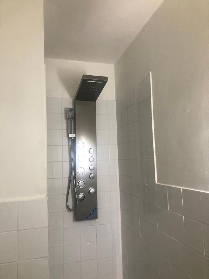 Super Location 1Min From Metro 10Min From Camden Apartman London Kültér fotó