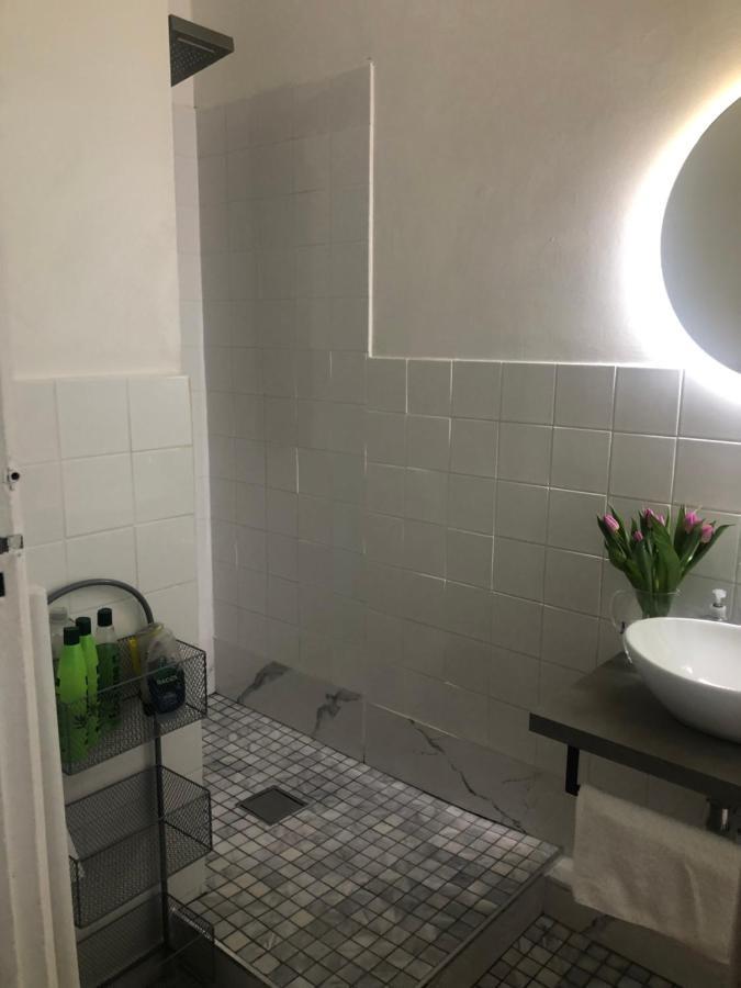 Super Location 1Min From Metro 10Min From Camden Apartman London Kültér fotó