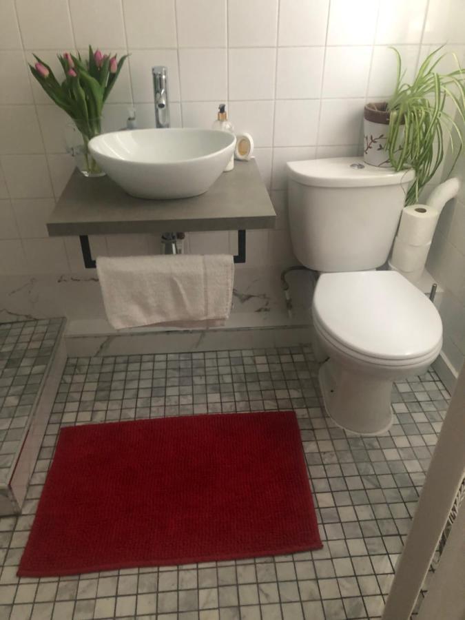 Super Location 1Min From Metro 10Min From Camden Apartman London Kültér fotó